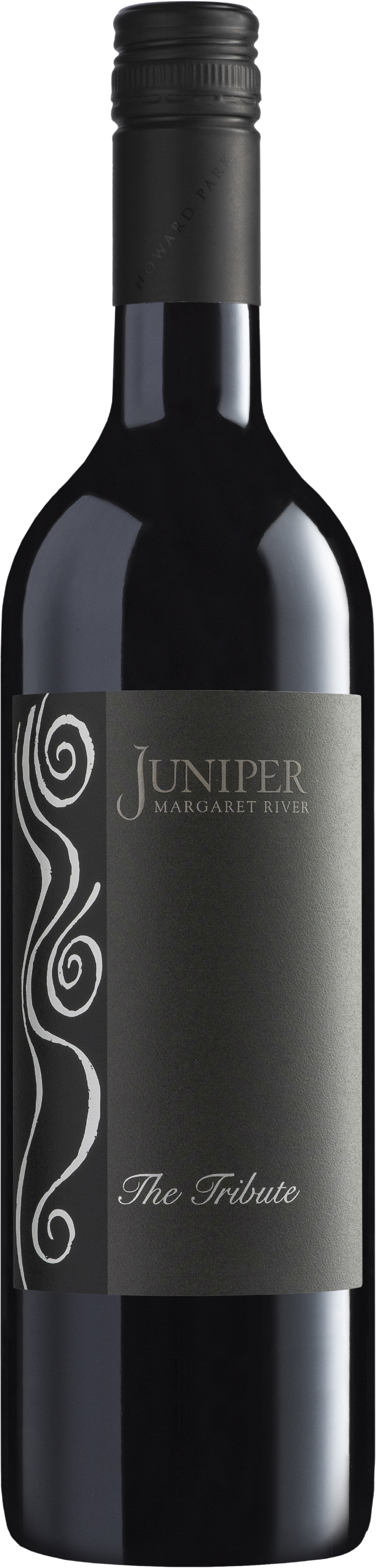 Juniper The Tribute Block 7 2018 Margaret River